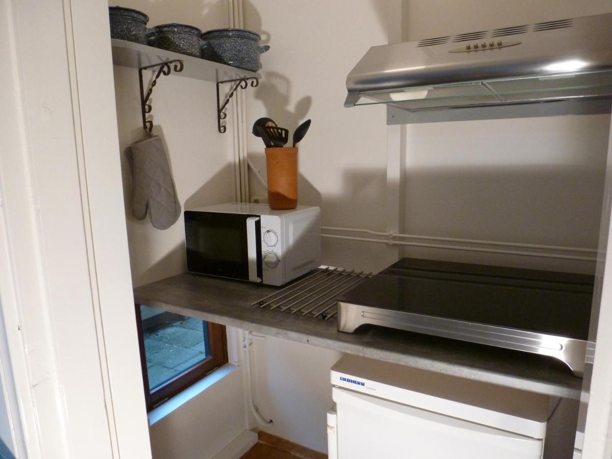 Huis De Roos De Kwakel Eksteriør bilde
