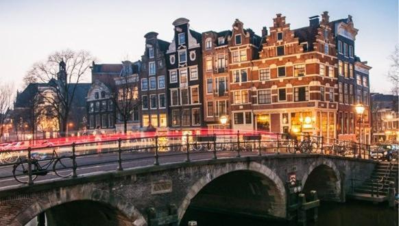 Huis De Roos De Kwakel Eksteriør bilde